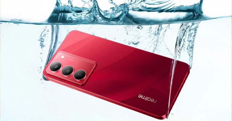 Featured image for mobile buying guide