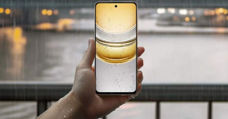 Featured image for mobile buying guide