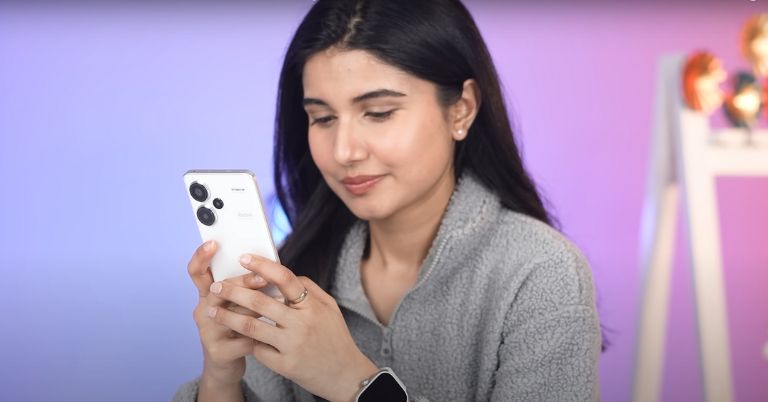 Featured image for mobile buying guide