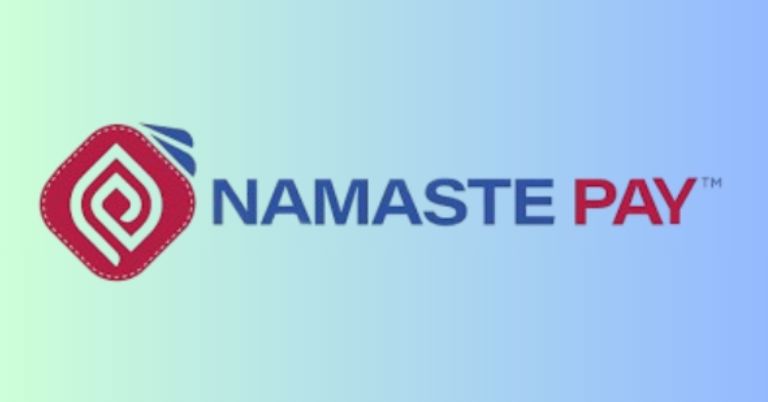 Revisiting Namaste Pay, A Terrible Beginning and Where's it Now?