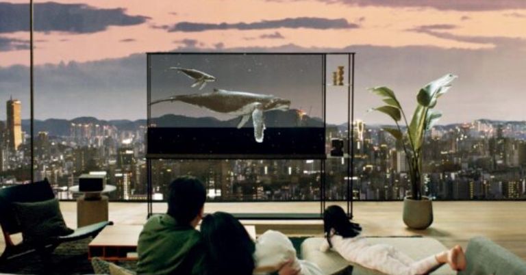 Featured image for mobile buying guide