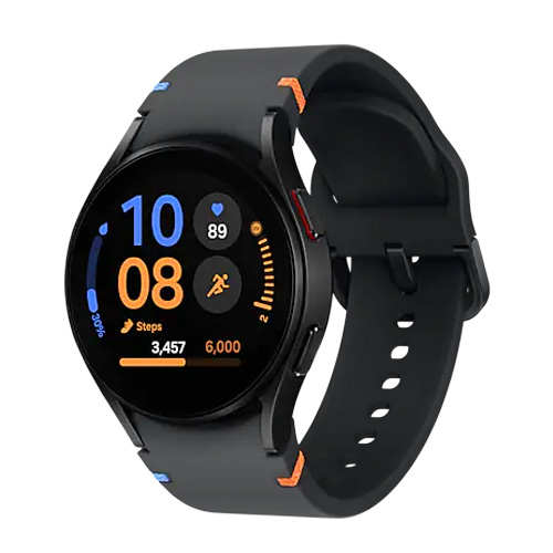 Samsung Galaxy Watch FE