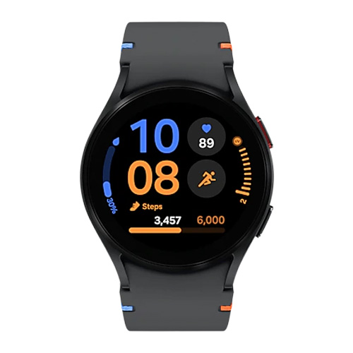 Samsung Galaxy Watch FE