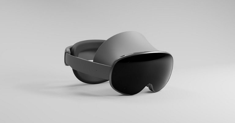 Featured image for mobile buying guide