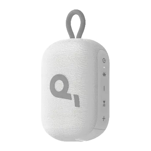 Soundcore Select 4 Go White