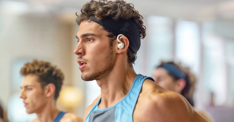 Featured image for mobile buying guide