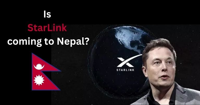 Featured image for mobile buying guide