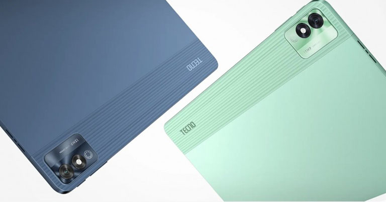 Featured image for mobile buying guide