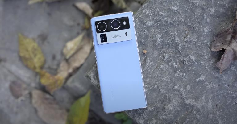 Featured image for mobile buying guide