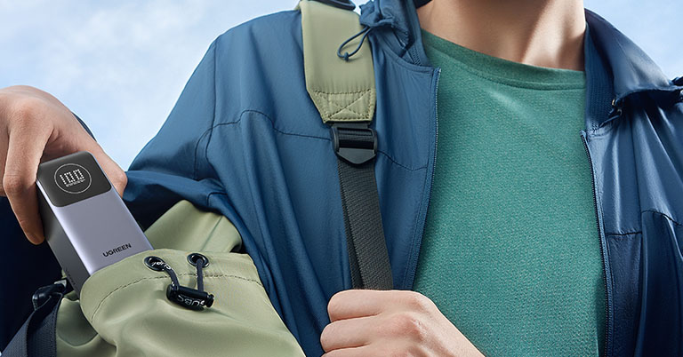 Featured image for mobile buying guide