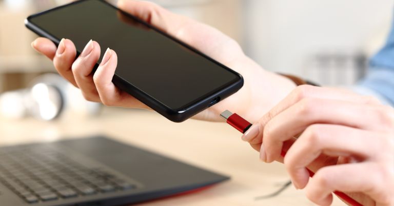 Featured image for mobile buying guide