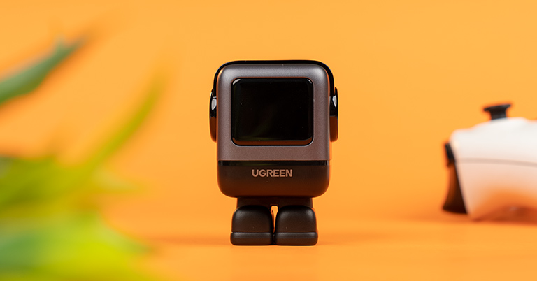 Featured image for mobile buying guide