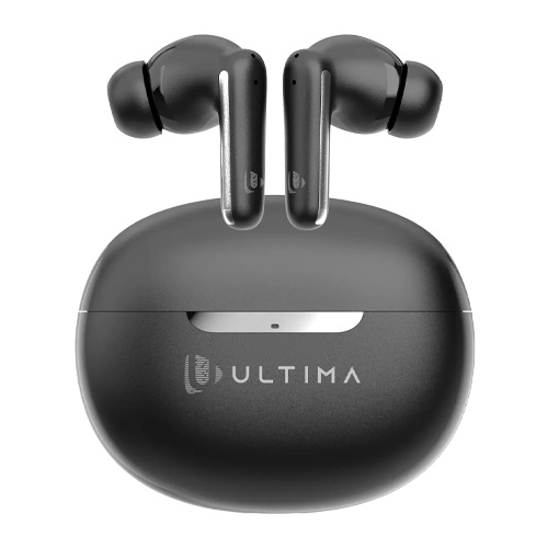 Ultima Boom 181