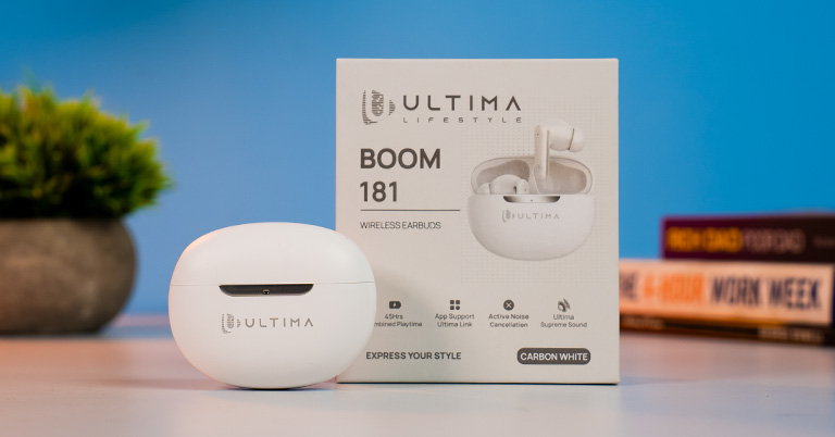 Featured image for mobile buying guide