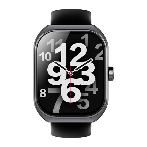 Ultima Watch Flex