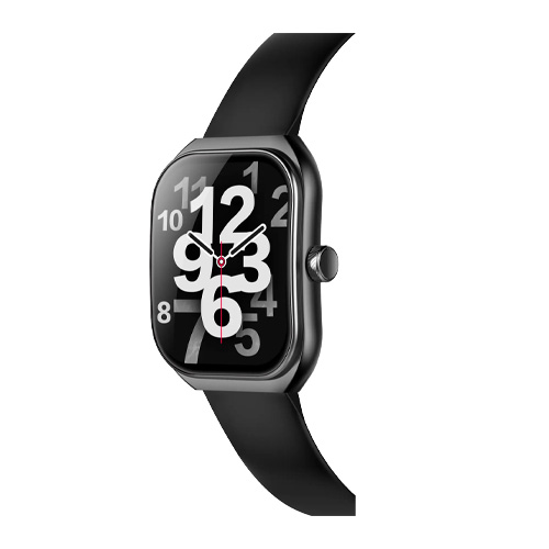 Ultima Watch Flex