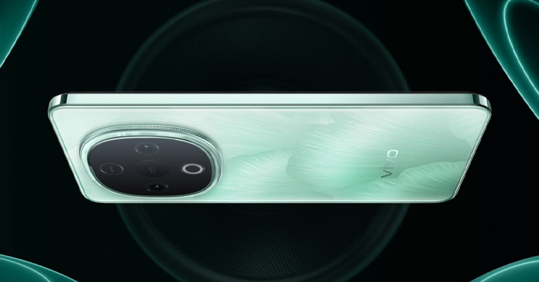 Featured image for mobile buying guide