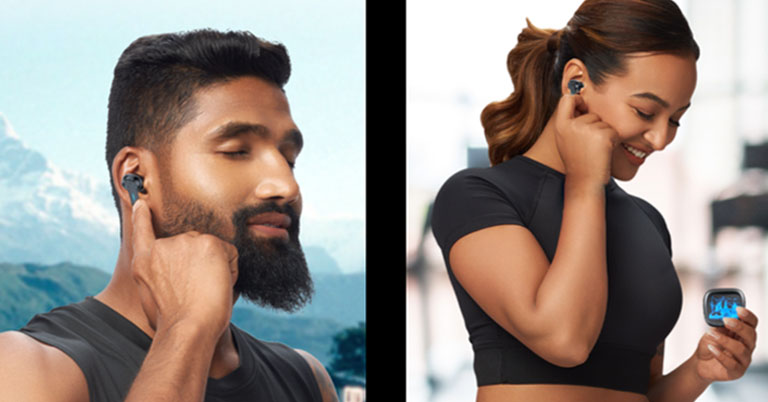 Featured image for mobile buying guide