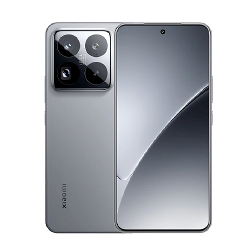 Xiaomi 15