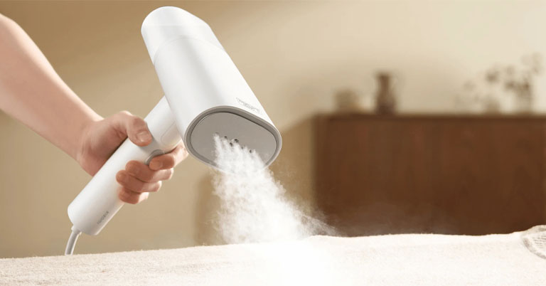 Featured image for mobile buying guide