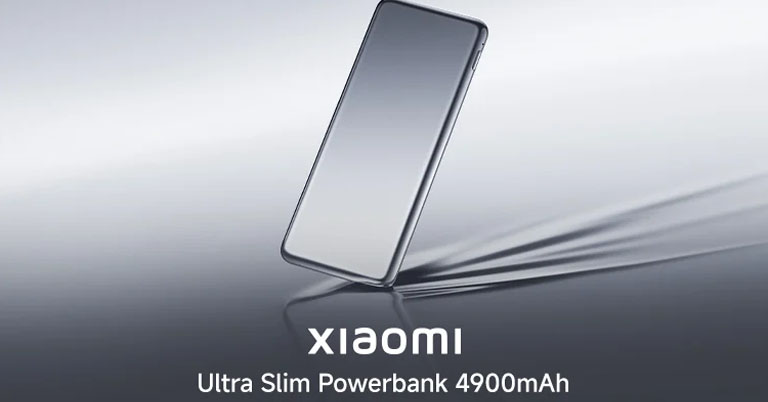 Featured image for mobile buying guide