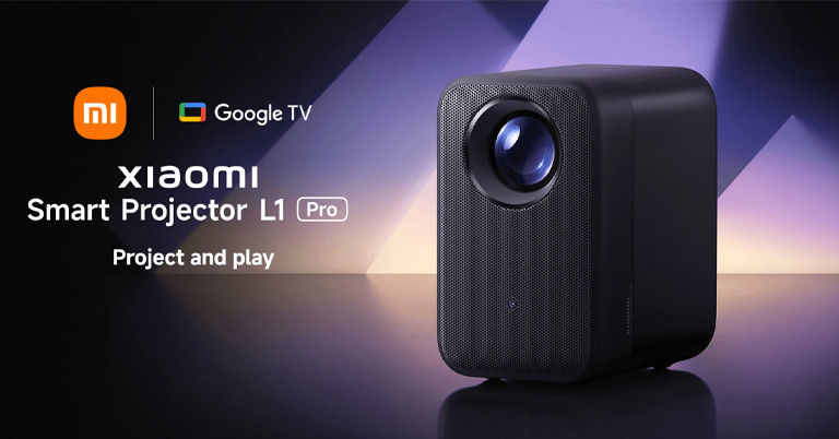 Featured image for mobile buying guide