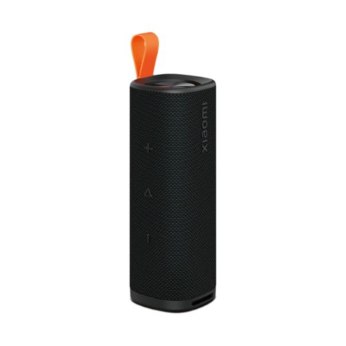 Xiaomi Sound Outdoor Black
