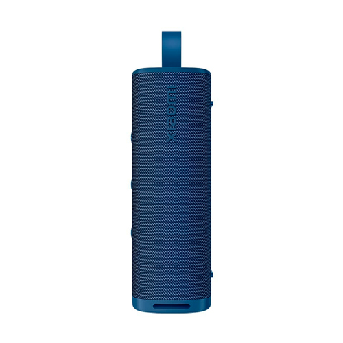 Xiaomi Sound Outdoor Blue