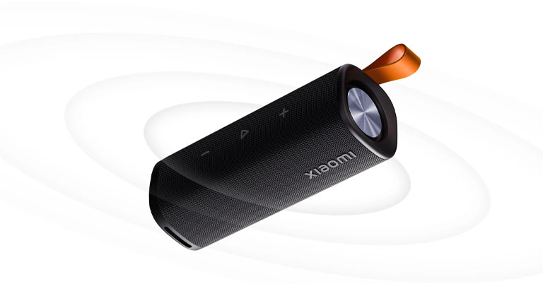 Featured image for mobile buying guide