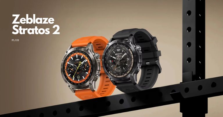 Featured image for mobile buying guide