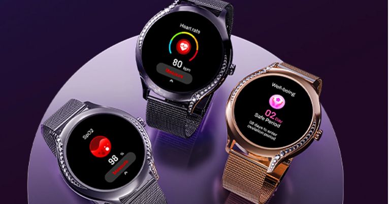 Featured image for mobile buying guide