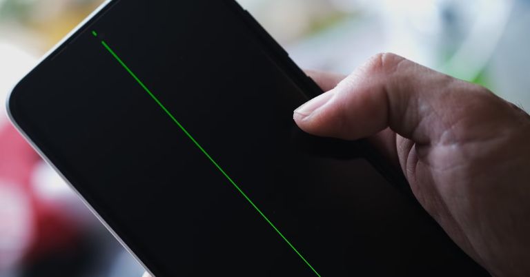 Featured image for mobile buying guide