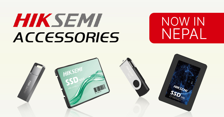 Featured image for mobile buying guide