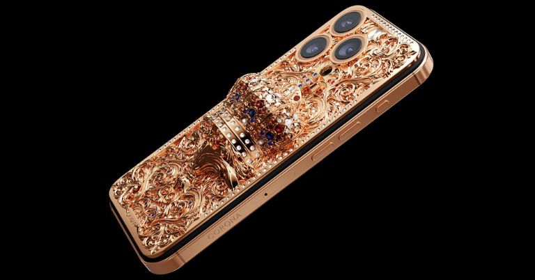 Featured image for mobile buying guide