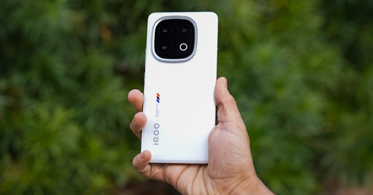 Featured image for mobile buying guide