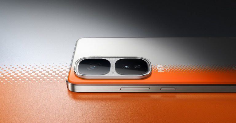 Featured image for mobile buying guide