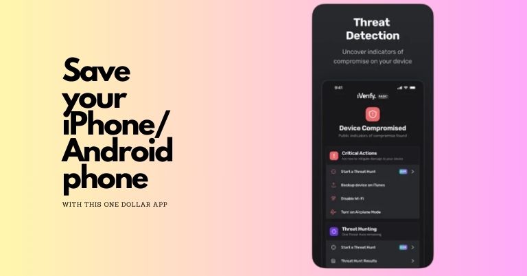Featured image for mobile buying guide
