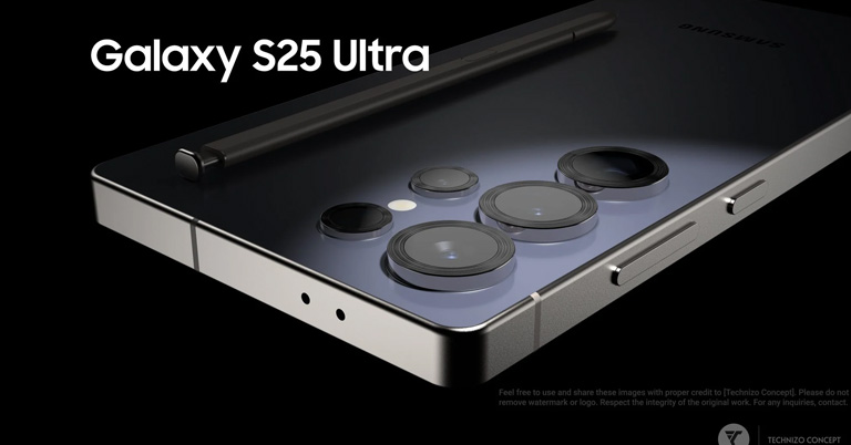 Featured image for mobile buying guide