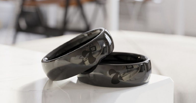 Featured image for mobile buying guide