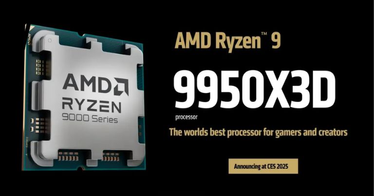 Featured image for mobile buying guide