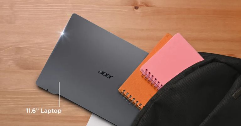 Featured image for mobile buying guide