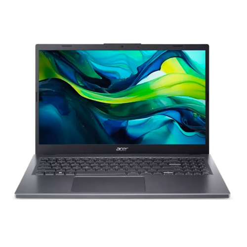 Acer Aspire 5 15 2024 (Ryzen 5 8640HS, 16GB, 512GB, 15.6'' FHD)