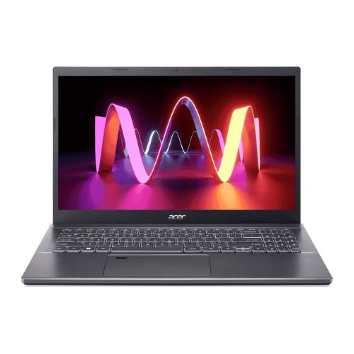 Acer Aspire 5 15 2023 (Intel Core i5-13420H, 16GB, 512GB, 15.6" FHD)