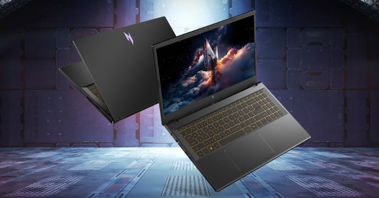 Featured image for mobile buying guide