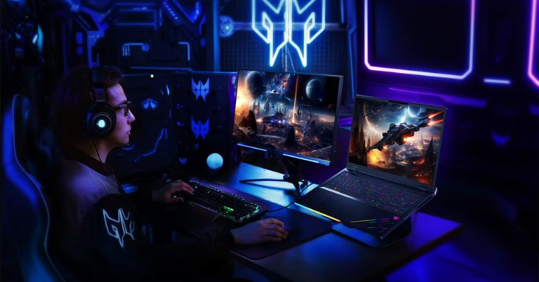 Featured image for mobile buying guide