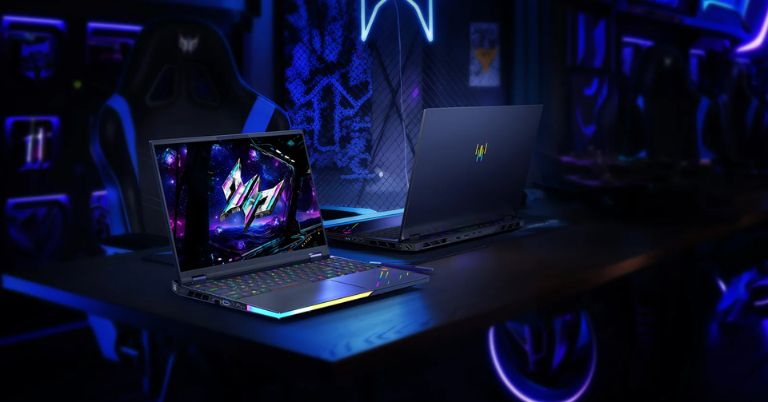 Featured image for mobile buying guide