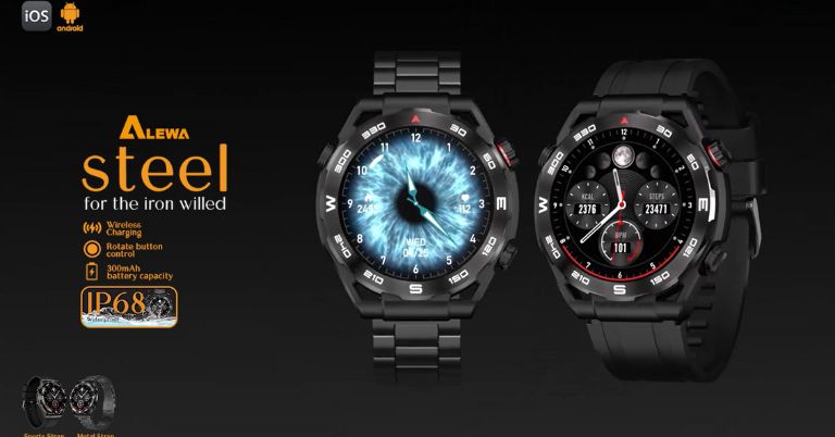 Featured image for mobile buying guide