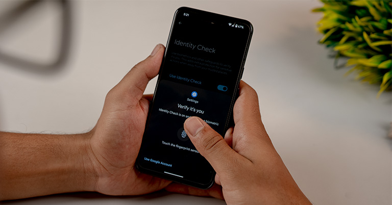 Featured image for mobile buying guide