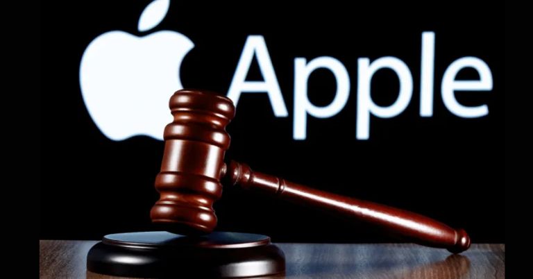 Featured image for mobile buying guide