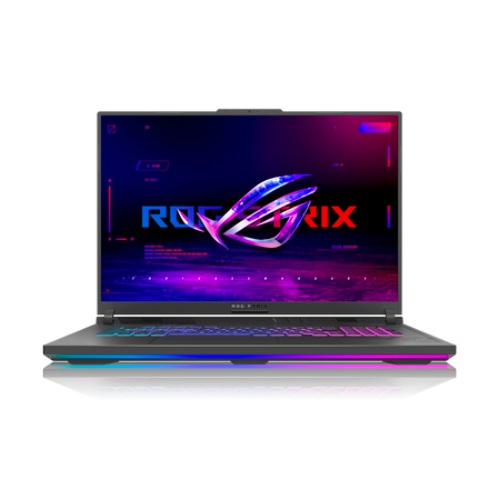Asus ROG Zephyrus G16 2023 (13th Gen i7-13620H, RTX 4070, 16GB, 512GB, 16″ WQXGA 165Hz)